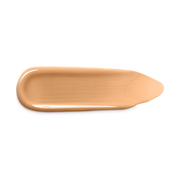 Unlimited Foundation