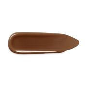Unlimited Foundation 19