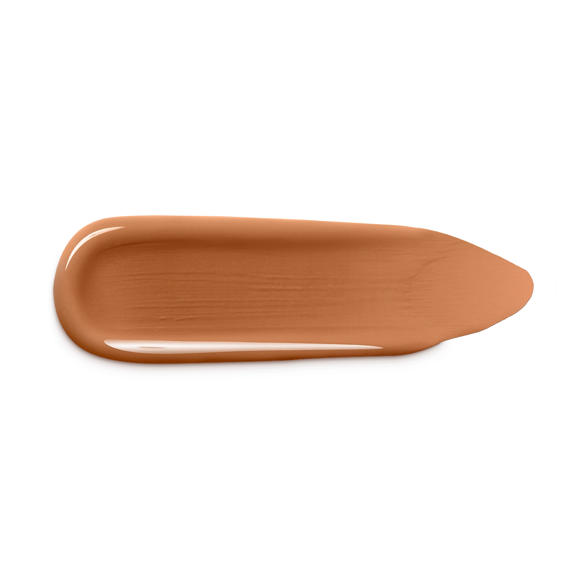 Unlimited Foundation