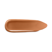 Unlimited Foundation
