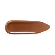 Unlimited Foundation 21
