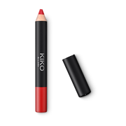 Smart Fusion Matte Lip Crayon 05