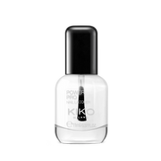 Power Pro Nail Lacquer 01