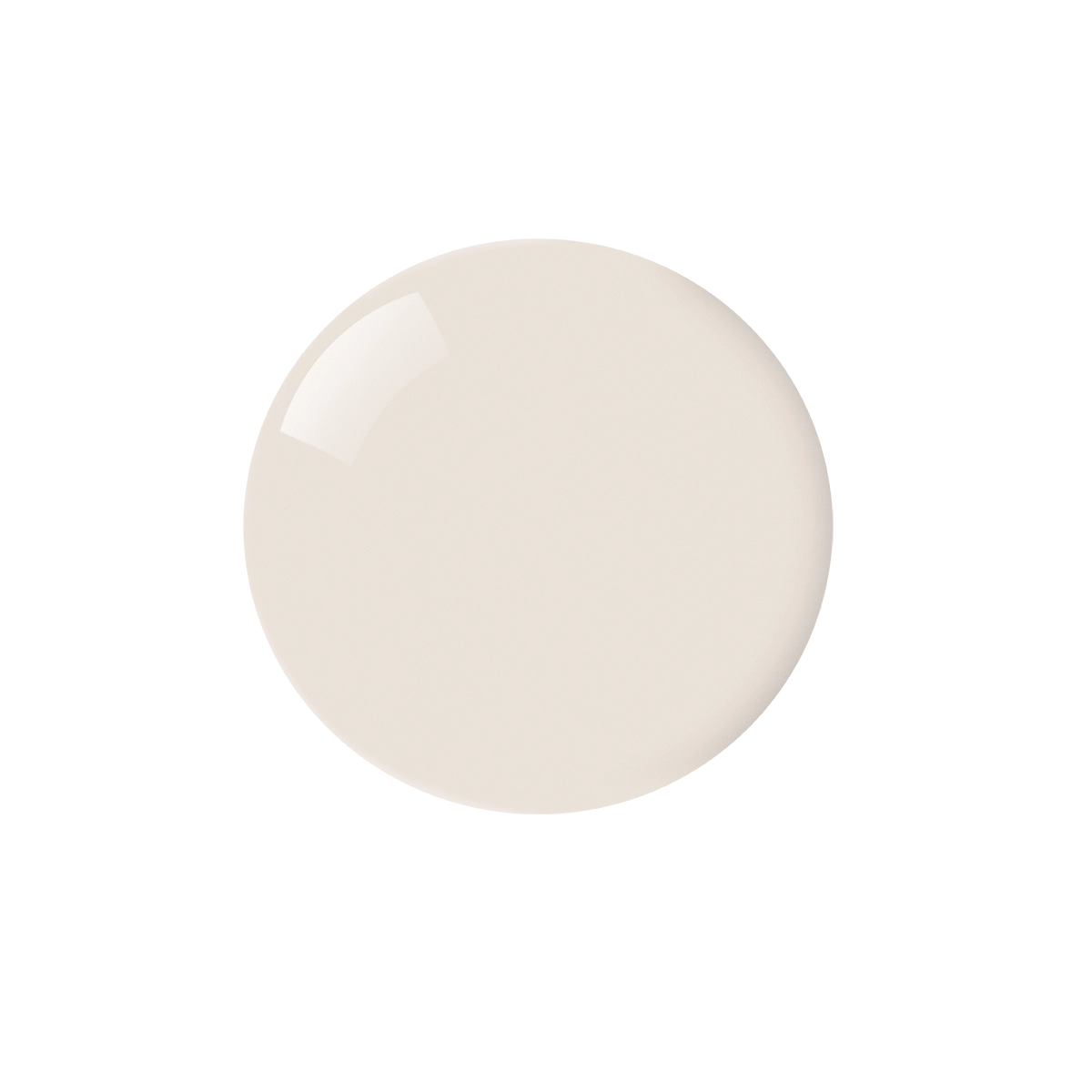 Power Pro Nail Lacquer 04