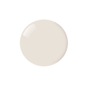 Power Pro Nail Lacquer 04