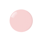 Power Pro Nail Lacquer 08