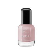 Power Pro Nail Lacquer 11