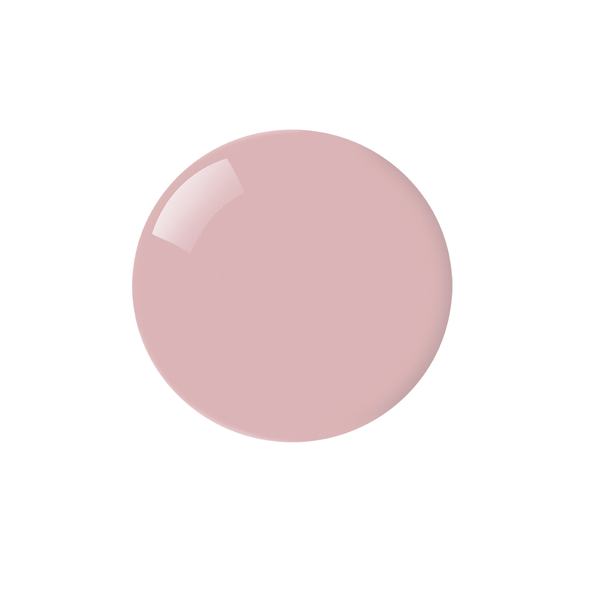 Power Pro Nail Lacquer 11