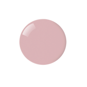 Power Pro Nail Lacquer 11