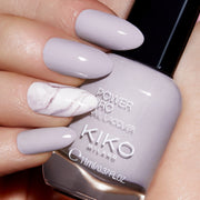 Power Pro Nail Lacquer 13