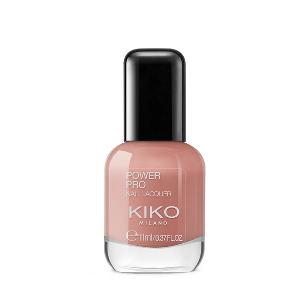 Power Pro Nail Lacquer 16