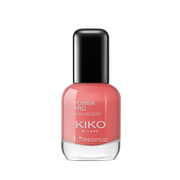 Power Pro Nail Lacquer 18