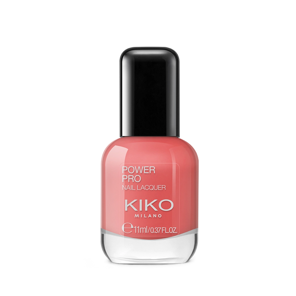 Power Pro Nail Lacquer 18