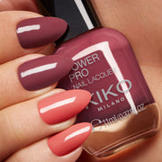 Power Pro Nail Lacquer 18
