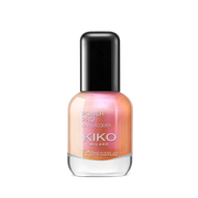 Power Pro Nail Lacquer 20