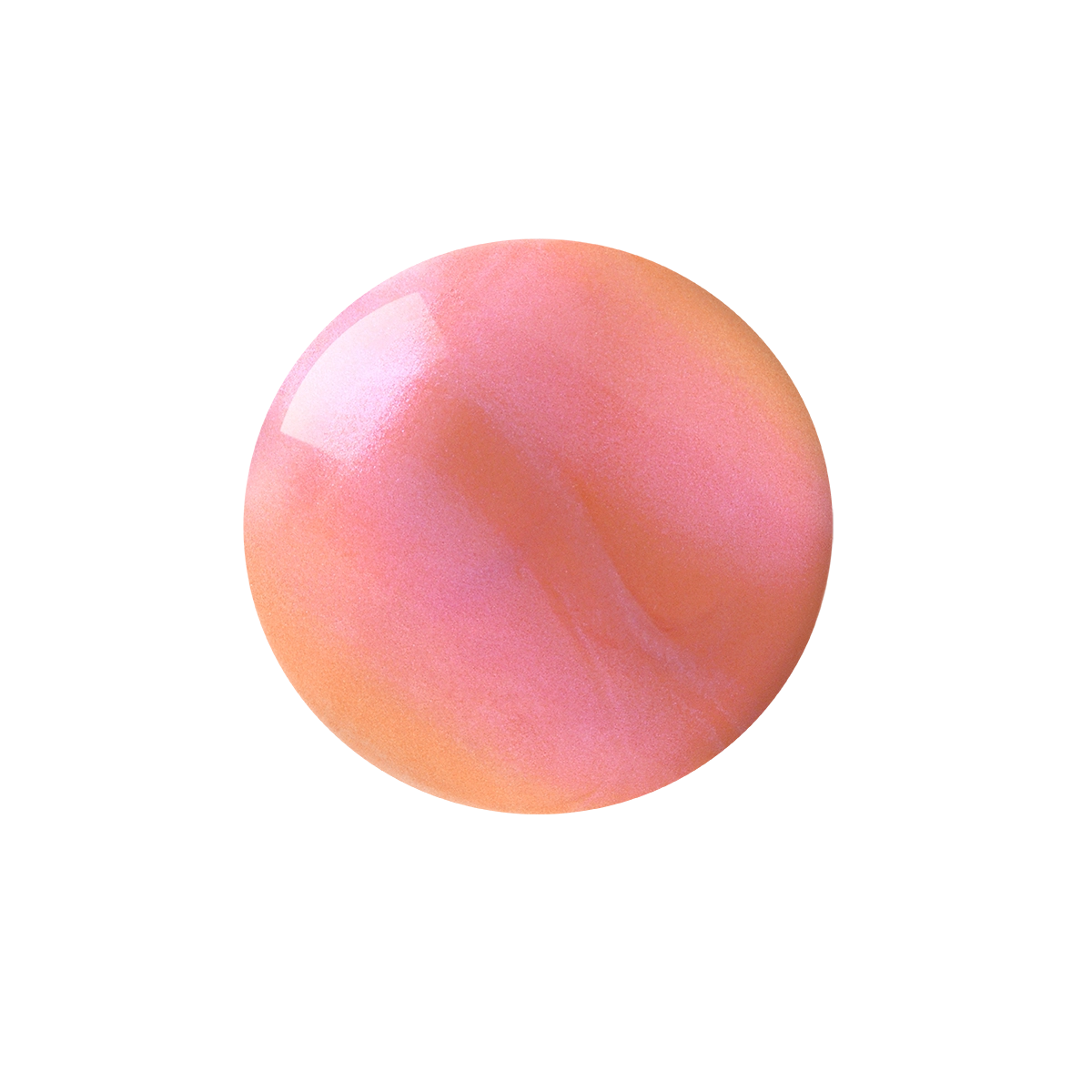 Nail Polish - Power Pro Nail Lacquer - 20 Mermaid Pink | KIKO