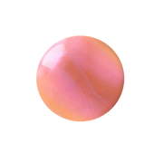 Power Pro Nail Lacquer 20
