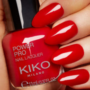 Power Pro Nail Lacquer 22