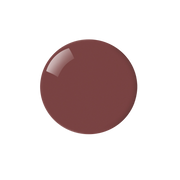 Power Pro Nail Lacquer 26