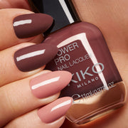 Power Pro Nail Lacquer 26