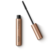 30 Days Extension - Daily Treatment Mascara