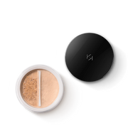 Unlimited Long Lasting Matte Loose Powder 04