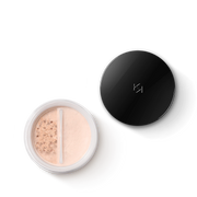 Unlimited Long Lasting Matte Loose Powder 01