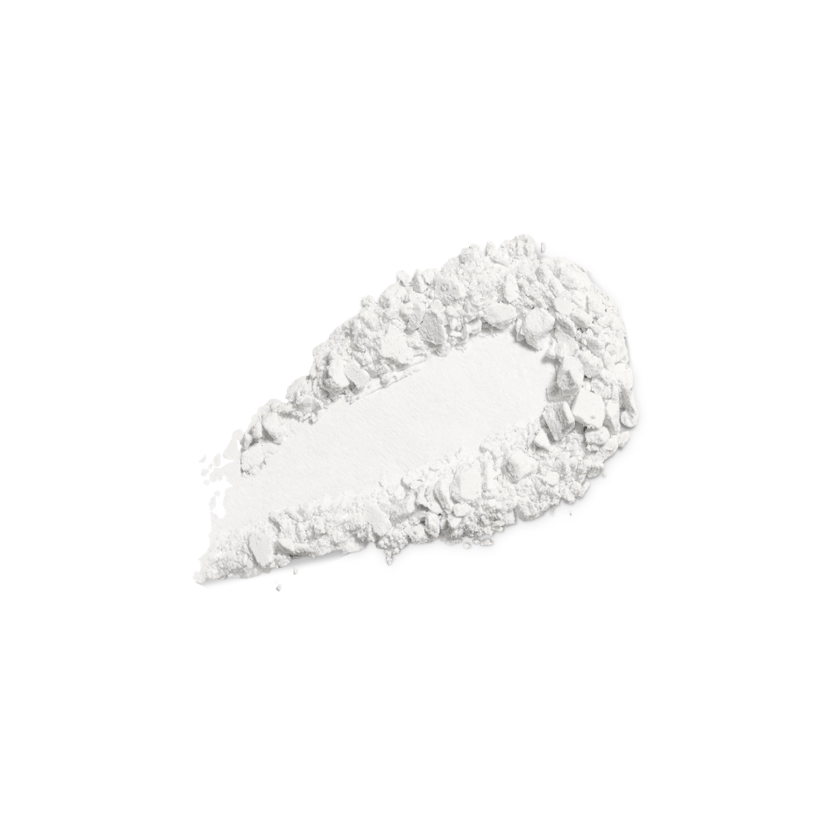 Matte-finish fixing powder - Universal Veil Translucent Finishing
