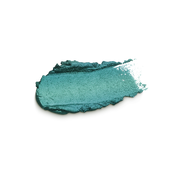 Lasting Mousse Eyeshadow 06