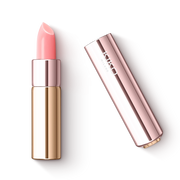 Ph Glow  Lipstick