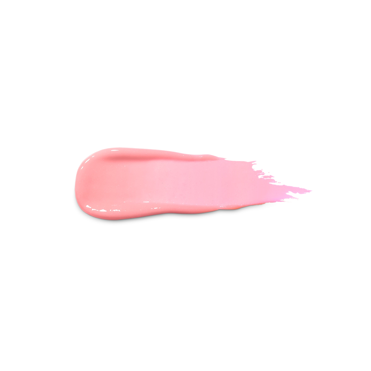 Ph Glow  Lipstick
