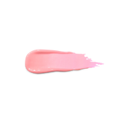 Ph Glow  Lipstick