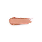 Unlimited Stylo 01