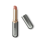 Unlimited Stylo 02
