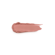 Unlimited Stylo 03