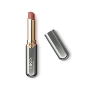 Unlimited Stylo 07