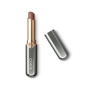 Unlimited Stylo 08