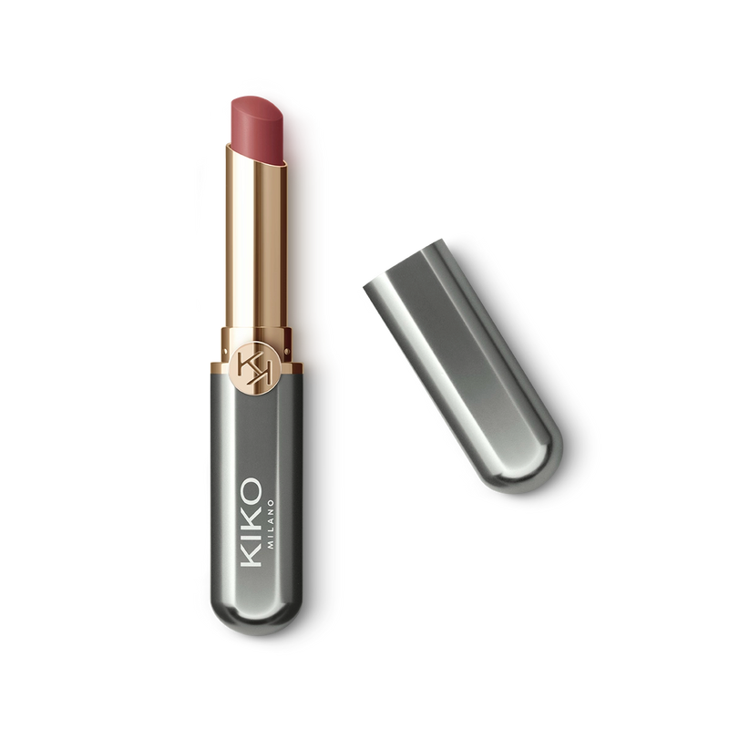 Unlimited Stylo 09