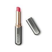 Unlimited Stylo 12