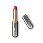 Unlimited Stylo 13