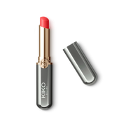 Unlimited Stylo 14
