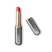 Unlimited Stylo 16