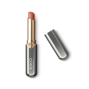 Unlimited Stylo 18