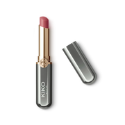 Unlimited Stylo 20
