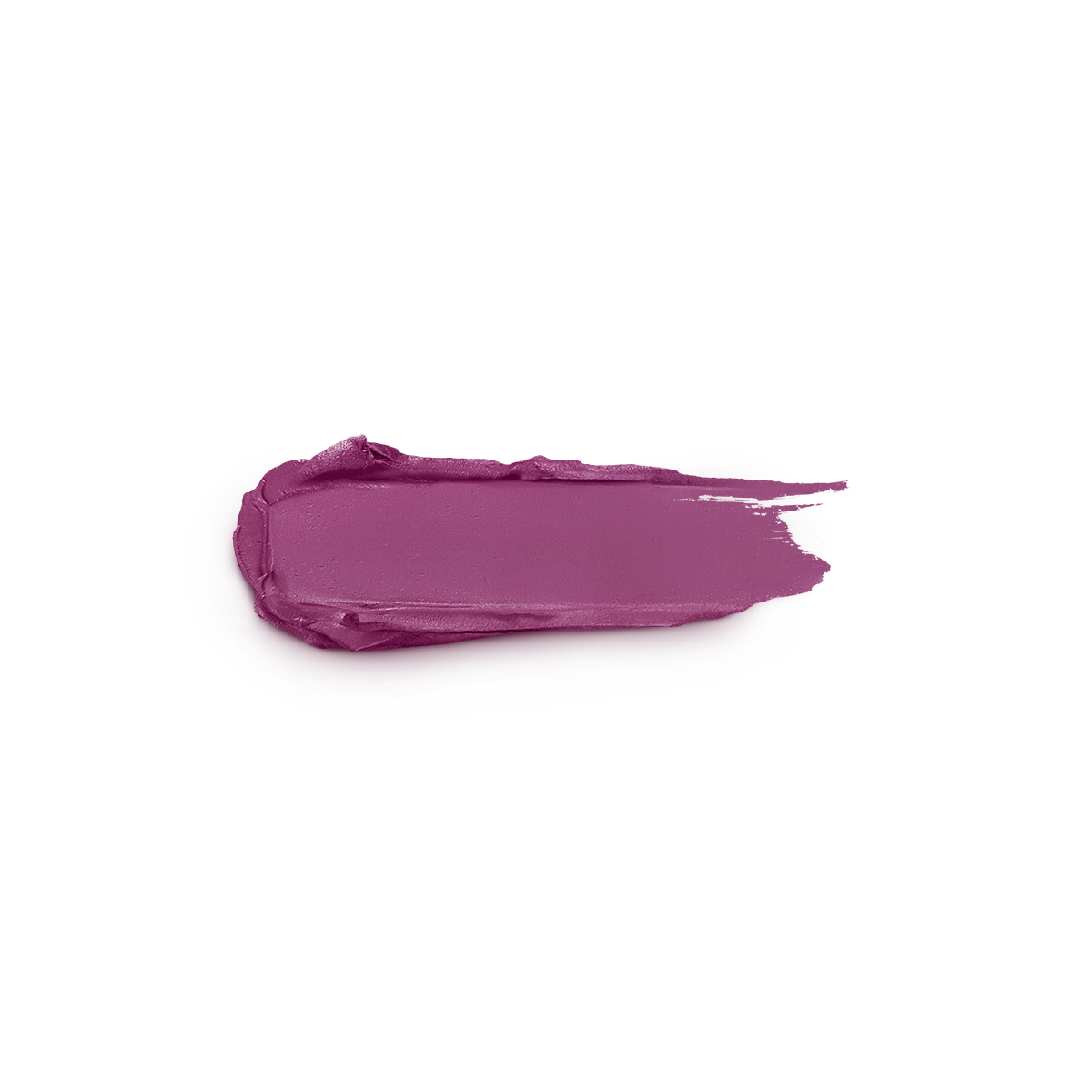 Unlimited Stylo 23