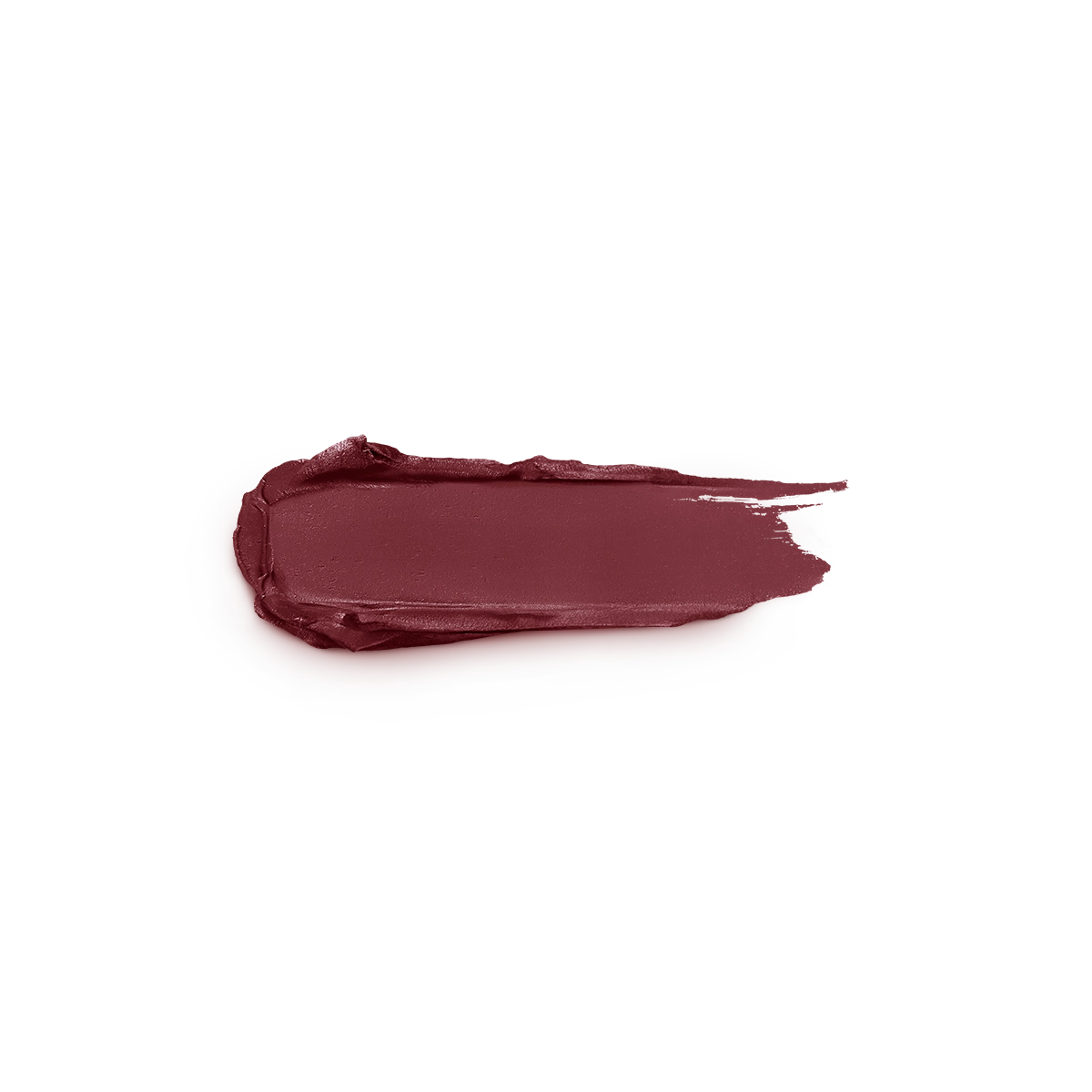 Unlimited Stylo 24