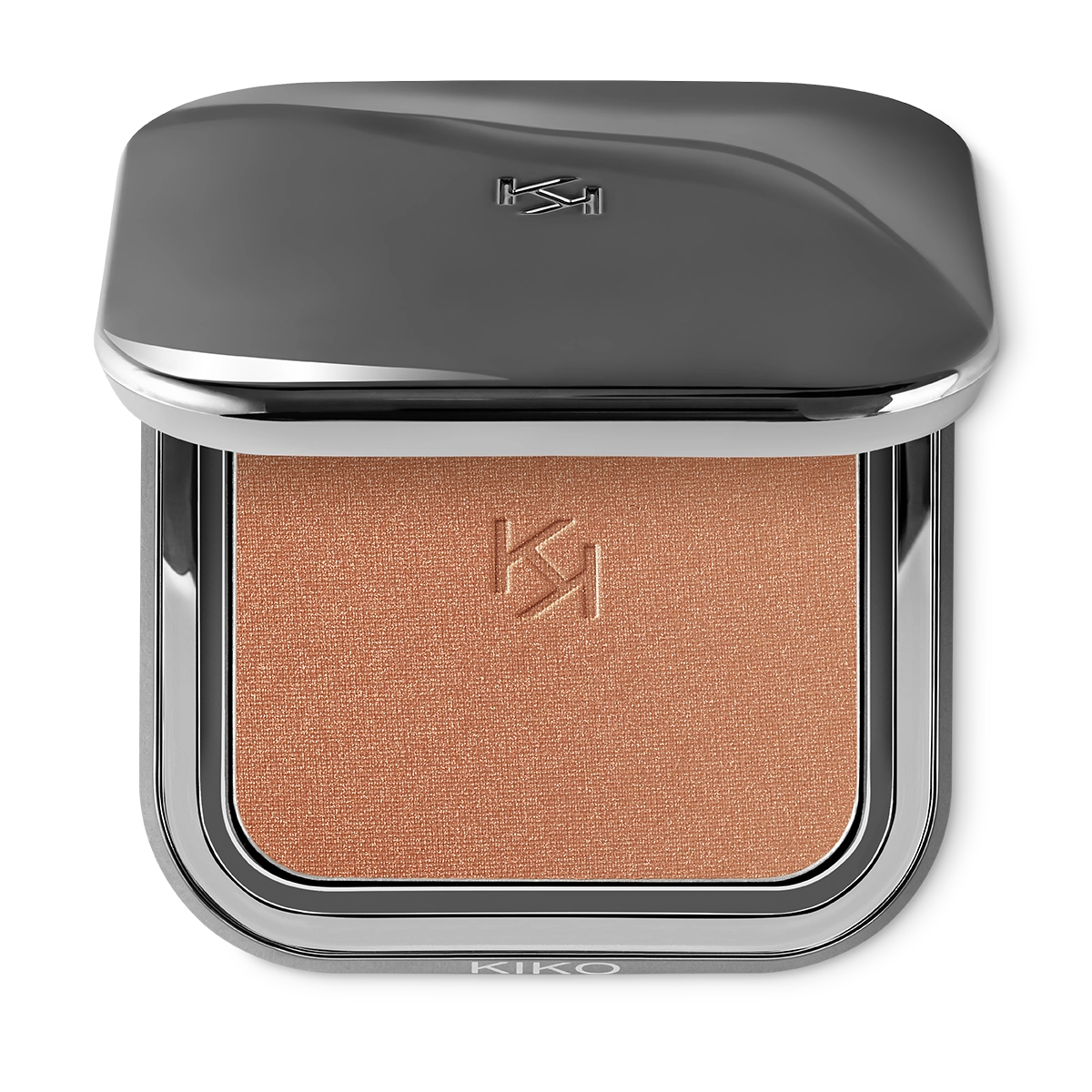 Radiant Touch Bronzing Powder
