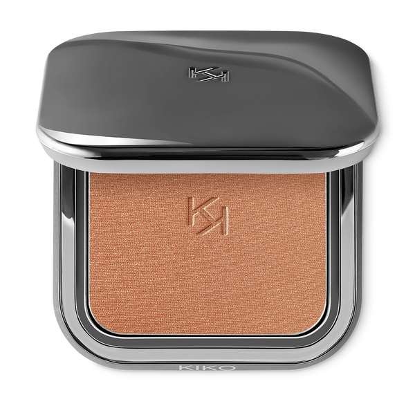 Radiant Touch Bronzing Powder 03