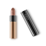 Gossamer Emotion Creamy Lipstick 137