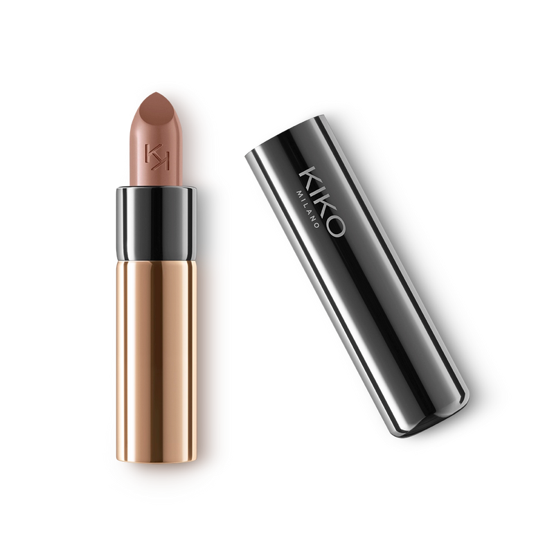 Gossamer Emotion Creamy Lipstick 137